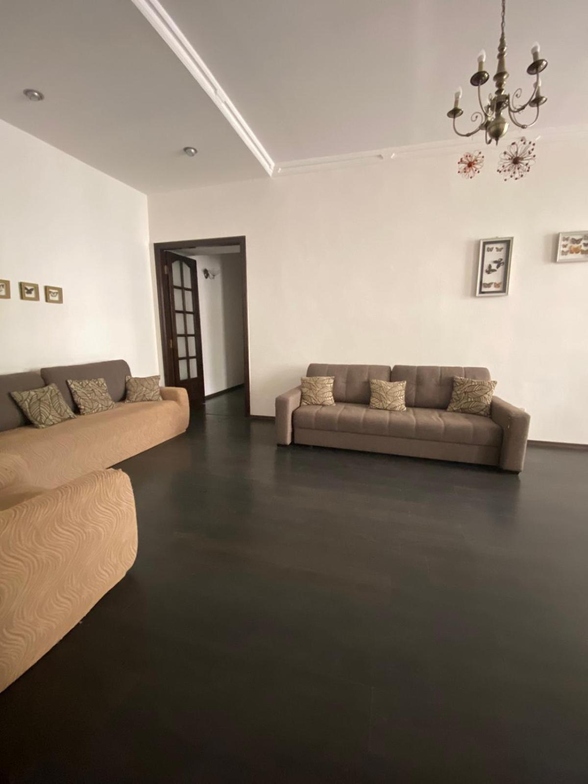 Apartment Ekaterinenskaya 24 Одеса Екстер'єр фото